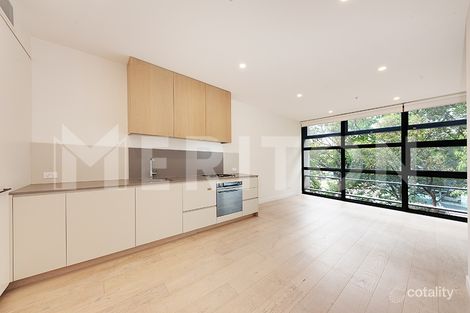 Property photo of 205/2 Thread Lane Waterloo NSW 2017