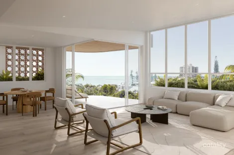 15/19-21 Beach Rd, Coolum Beach, QLD 4573