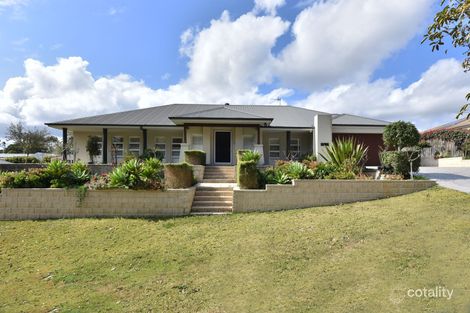 Property photo of 15 Greendale Drive Cooranbong NSW 2265