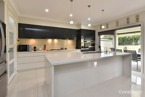 Property photo of 15 Greendale Drive Cooranbong NSW 2265