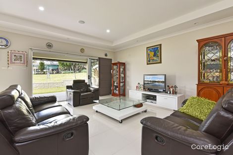 Property photo of 15 Greendale Drive Cooranbong NSW 2265