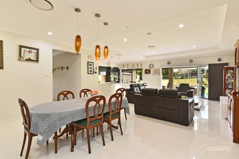 Property photo of 15 Greendale Drive Cooranbong NSW 2265