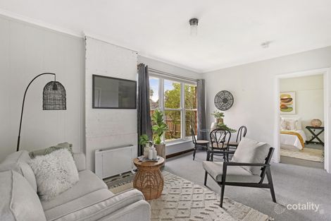 Property photo of 8 Malahang Parade Heidelberg West VIC 3081