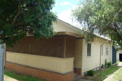 Property photo of 19 Courtice Street Acacia Ridge QLD 4110