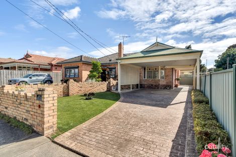 Property photo of 58 Kerferd Street Essendon North VIC 3041