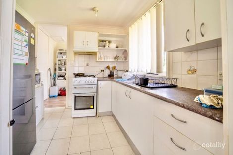 Property photo of 25 Wide Bay Circuit Bidwill NSW 2770