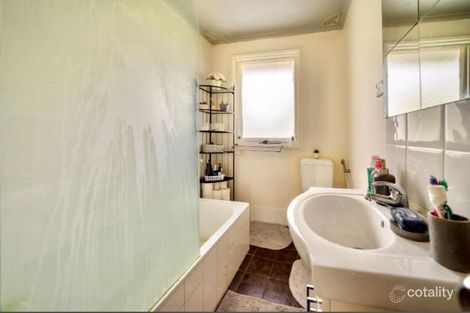 Property photo of 25 Wide Bay Circuit Bidwill NSW 2770