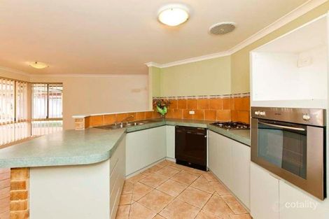 Property photo of 27 Montmartre Green Port Kennedy WA 6172