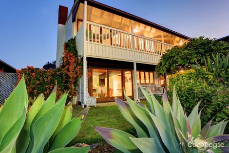 Property photo of 31 Esplanade Bargara QLD 4670