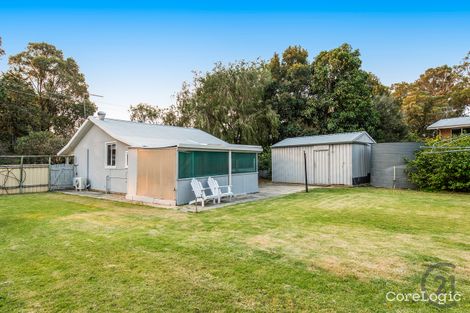 Property photo of 20 Darbal Road Greenfields WA 6210