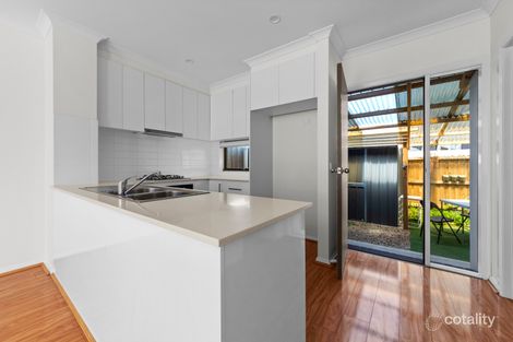 Property photo of 16/4 Nepean Court Wyndham Vale VIC 3024