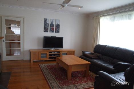Property photo of 18 Lafayette Street Traralgon VIC 3844