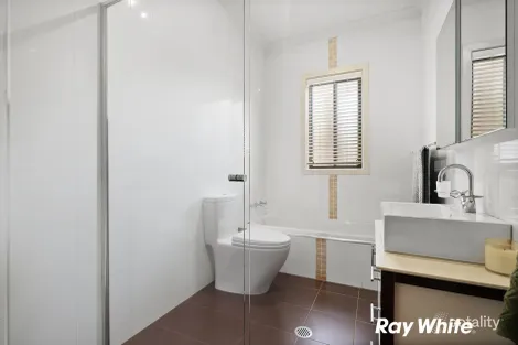 Property photo of 5 Highview Street Blacktown NSW 2148