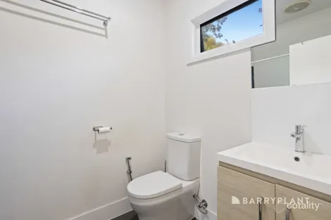 Property photo of 90 Fourth Avenue Rosebud VIC 3939