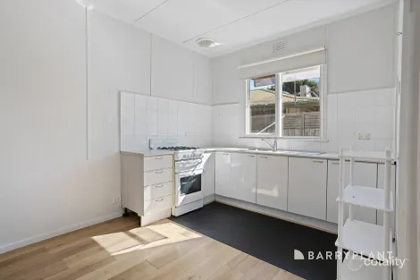 Property photo of 90 Fourth Avenue Rosebud VIC 3939