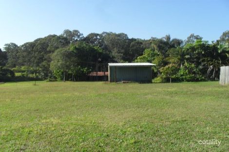 57 Hastings Tce, Macleay Island, QLD 4184