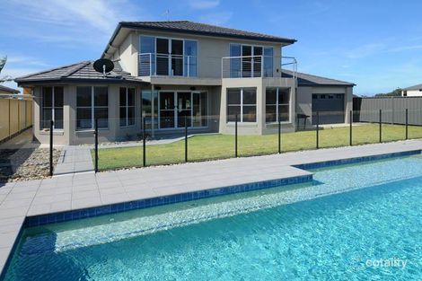 25 Taine Ct, Yamba, NSW 2464