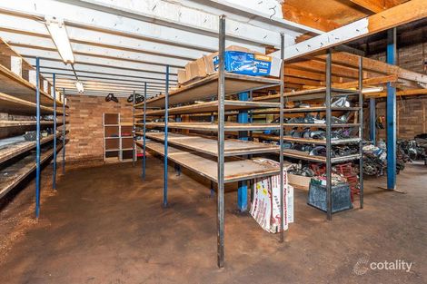 9 Booralee St, Botany, NSW 2019