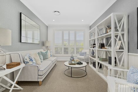 Property photo of 13 Paw Paw Place Palmview QLD 4553