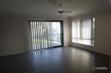 Property photo of 2/9 Cambridge Street Thornton NSW 2322