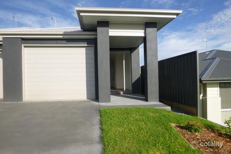 Property photo of 2/9 Cambridge Street Thornton NSW 2322