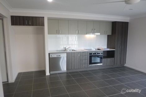 Property photo of 2/9 Cambridge Street Thornton NSW 2322