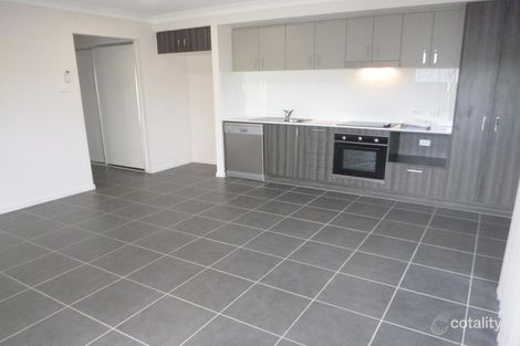 Property photo of 2/9 Cambridge Street Thornton NSW 2322