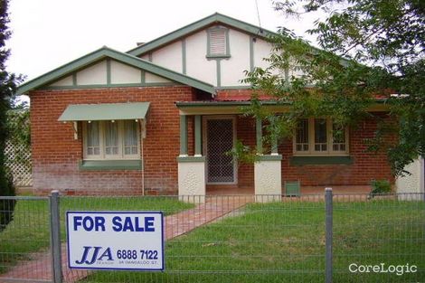 Property photo of 60 Derribong Street Trangie NSW 2823