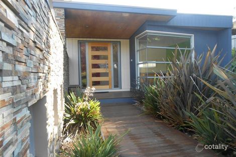 Property photo of 36 Flinders Street McCrae VIC 3938