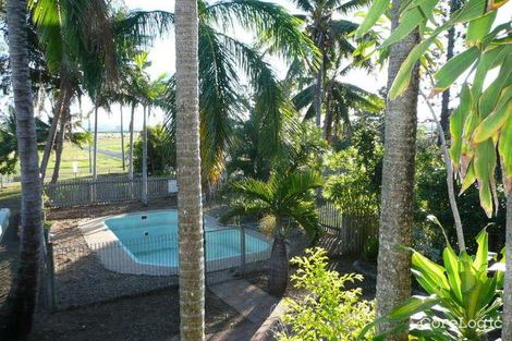 Property photo of 178 Shoal Point Road Shoal Point QLD 4750
