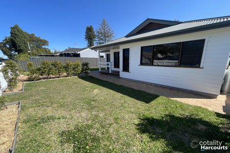 Property photo of 10 Summerside Street Toukley NSW 2263