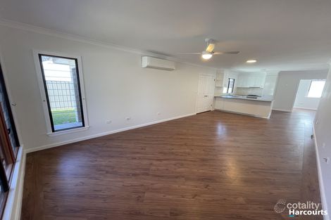 Property photo of 10 Summerside Street Toukley NSW 2263