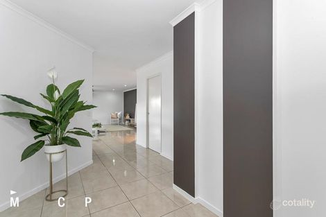 Property photo of 21 Montgomery Street Rural View QLD 4740