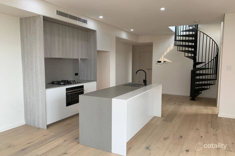 Property photo of 42/13 Jordan Street Gladesville NSW 2111