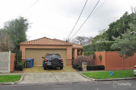 19 Margate St, Beaumaris, VIC 3193