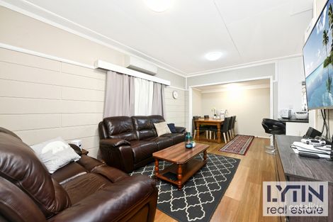 Property photo of 10 Peel Street Belmore NSW 2192