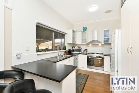 Property photo of 10 Peel Street Belmore NSW 2192