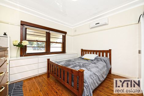 Property photo of 10 Peel Street Belmore NSW 2192