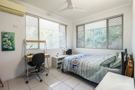 Property photo of 6/17 Hickory Street Nightcliff NT 0810