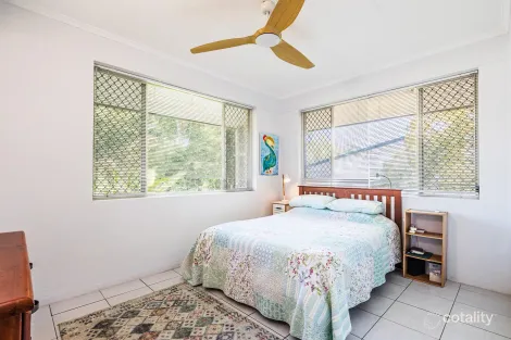 Property photo of 6/17 Hickory Street Nightcliff NT 0810