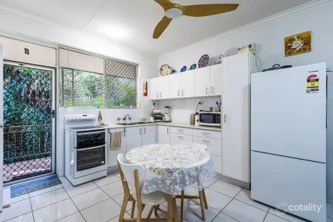 Property photo of 6/17 Hickory Street Nightcliff NT 0810