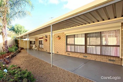 Property photo of 5 Rose Street Smithfield SA 5114