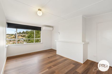 Property photo of 10 Taree Street Chigwell TAS 7011