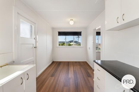 Property photo of 10 Taree Street Chigwell TAS 7011