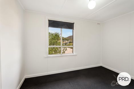 Property photo of 10 Taree Street Chigwell TAS 7011