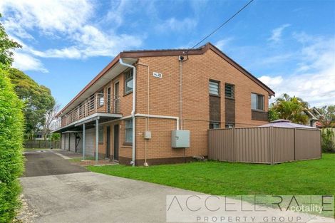 Property photo of 2/73 Henderson Street Camp Hill QLD 4152
