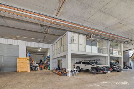 3/26 Wattle Rd, Brookvale, NSW 2100