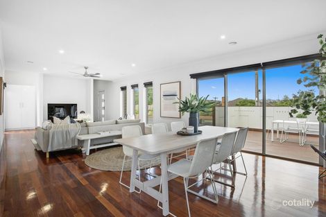 Property photo of 13 Bonsey Road Highton VIC 3216