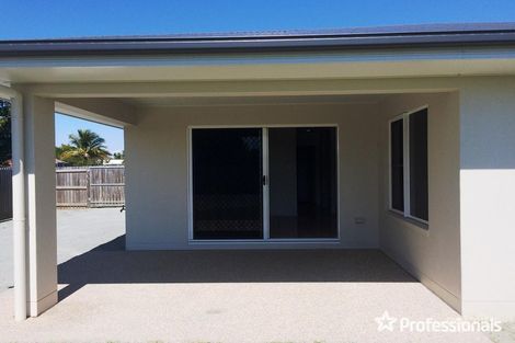 Property photo of 11 Monterrico Circuit Beaconsfield QLD 4740