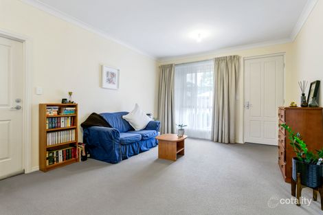 Property photo of 31C Bricknell Street Magill SA 5072